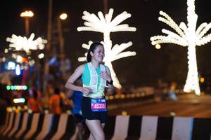 BIB: 45309
                            <button type="button" onclick="openModal(21243121)" class="btn btn-primary btn-sm float-right btn-popup" data-toggle="modal" data-target=".modal-high-quality">
                        <i class="fas fa-shopping-cart"></i> Add to Cart
                    </button>
                                            <button type="button" onclick="isThisMe(21243121, true)" class="btn btn-success btn-sm float-right btn-popup btn-isme hidden" data-toggle="tooltip" data-placement="bottom" title="นี่คือรูปของคุณใช่ไหม คลิกที่นี่เพื่อเอาเข้าอัลบั้ม">
                        <i class="fas fa-plus"></i> Add to album
                    </button>
                    <button type="button" onclick="isThisMe(21243121, false)" class="btn btn-warning btn-sm float-right btn-popup btn-isnotme hidden">
                        <i class="fas fa-ban"></i> Remove from album
                    </button>